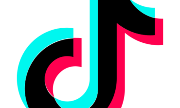 Image featuring TikTok Logo