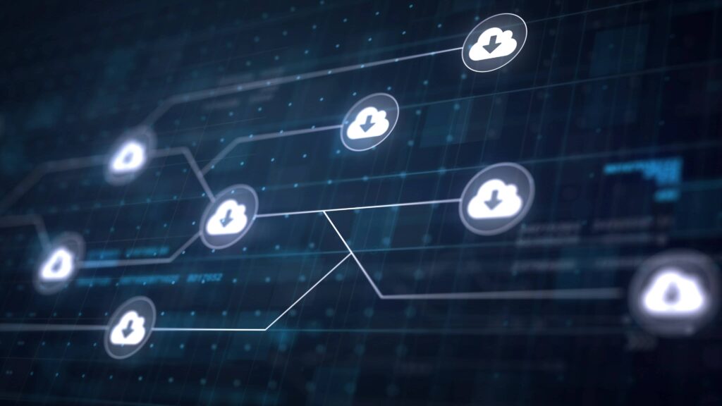 pattern matching in data validation